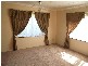 33 Havelock Street, Lawrence NSW 2460