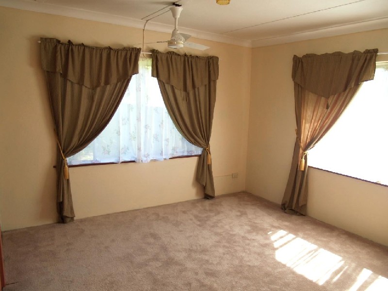 33 Havelock Street, Lawrence NSW 2460