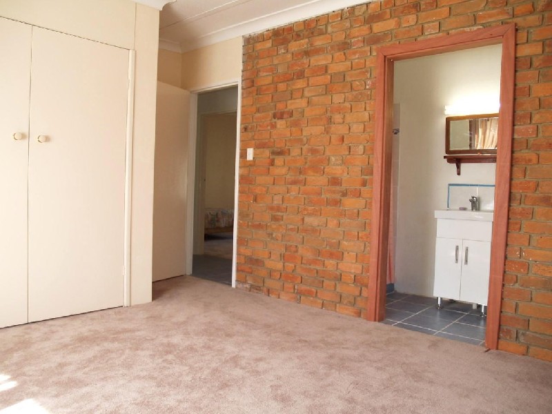 33 Havelock Street, Lawrence NSW 2460