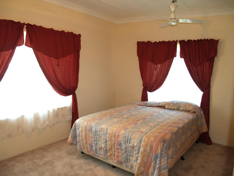 33 Havelock Street, Lawrence NSW 2460