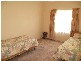 33 Havelock Street, Lawrence NSW 2460