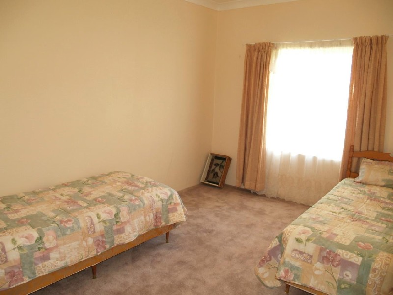 33 Havelock Street, Lawrence NSW 2460