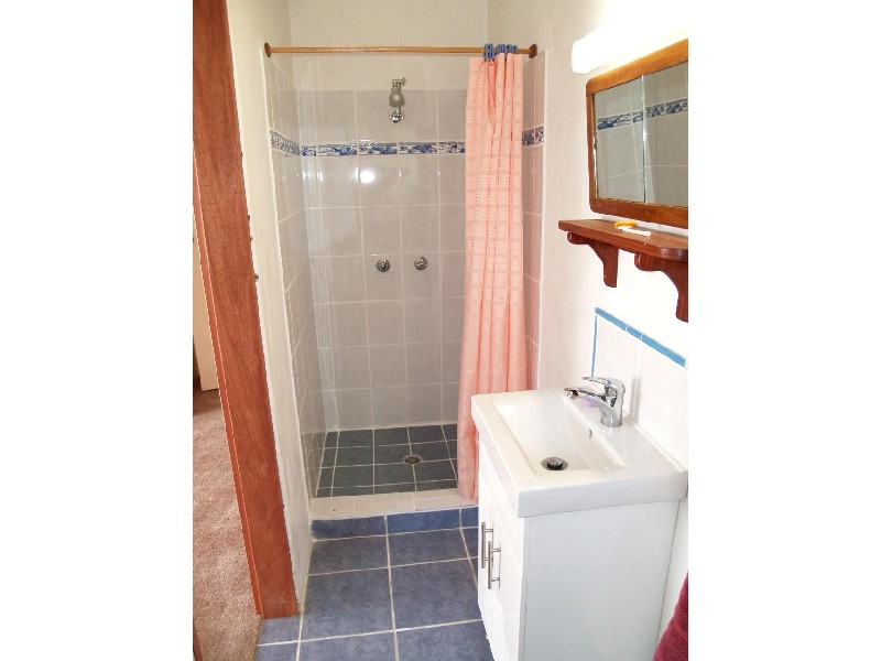33 Havelock Street, Lawrence NSW 2460