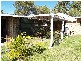 33 Havelock Street, Lawrence NSW 2460