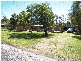 33 Havelock Street, Lawrence NSW 2460