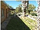 33 Havelock Street, Lawrence NSW 2460