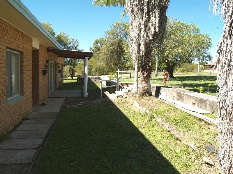 33 Havelock Street, Lawrence NSW 2460