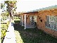 33 Havelock Street, Lawrence NSW 2460