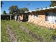 33 Havelock Street, Lawrence NSW 2460