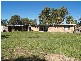 33 Havelock Street, Lawrence NSW 2460