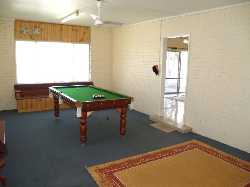 33 Havelock Street, Lawrence NSW 2460