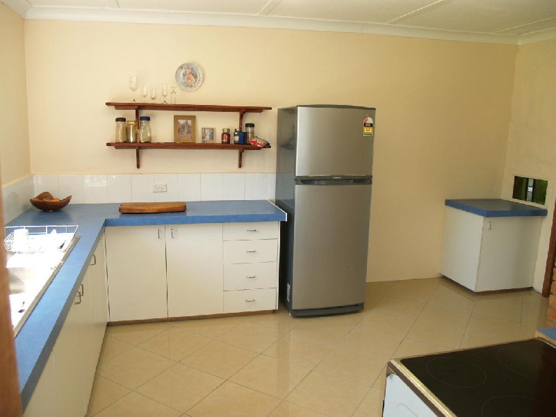 33 Havelock Street, Lawrence NSW 2460