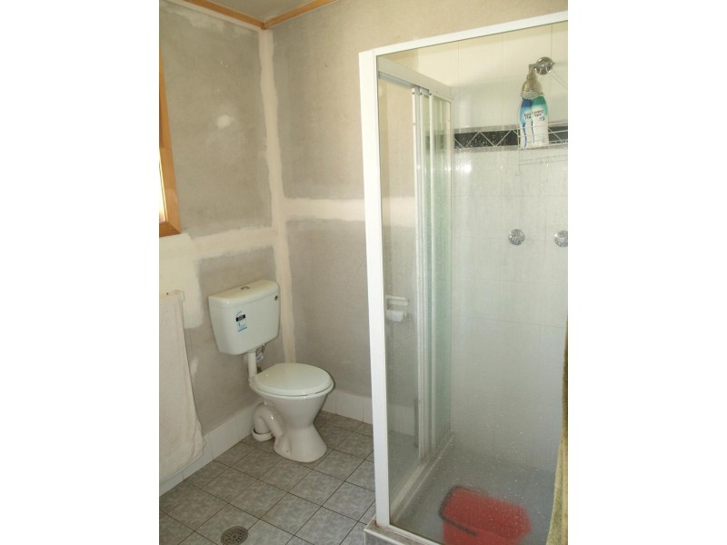 265 Baillies Road, Copmanhurst NSW 2460