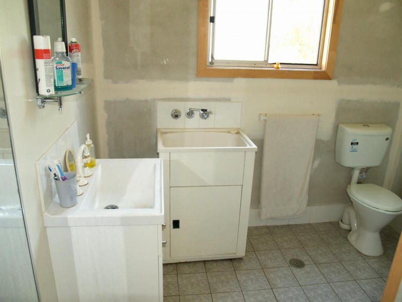 265 Baillies Road, Copmanhurst NSW 2460