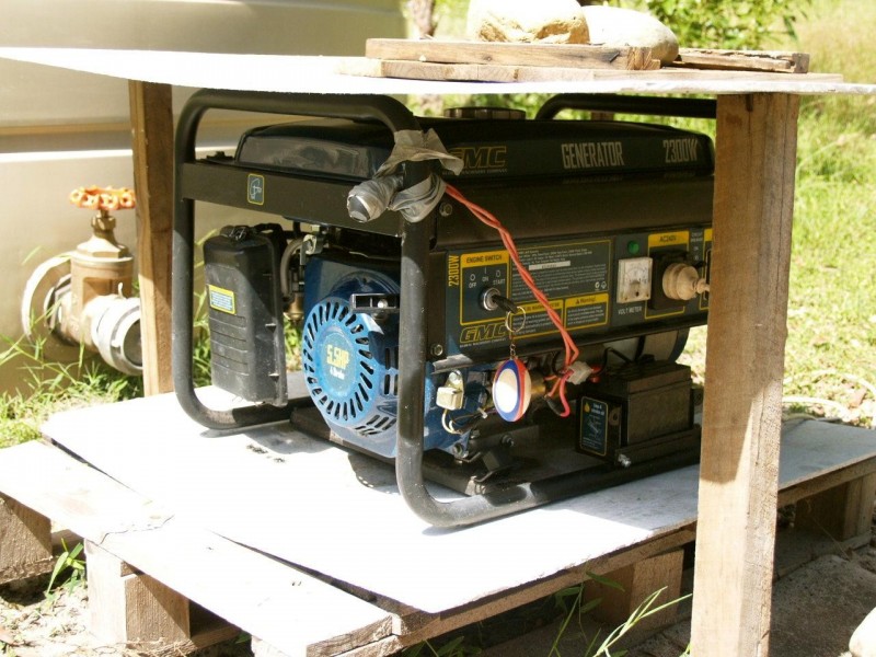 265 Baillies Road, Copmanhurst NSW 2460