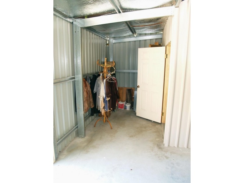 265 Baillies Road, Copmanhurst NSW 2460