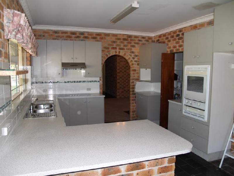 Waterview Heights NSW 2460