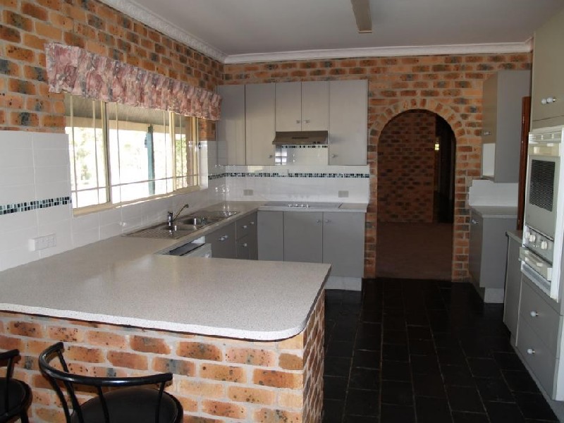 Waterview Heights NSW 2460