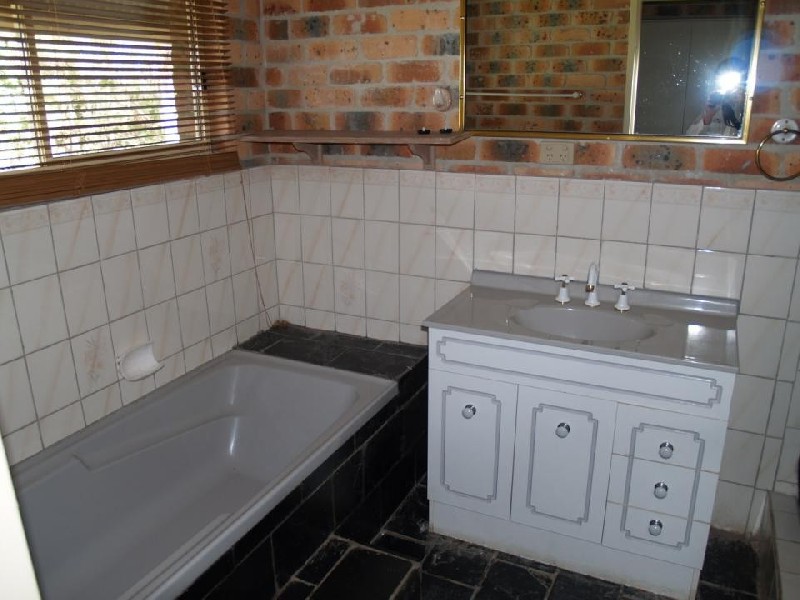 Waterview Heights NSW 2460