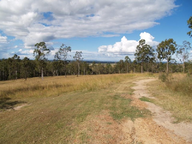 Waterview Heights NSW 2460