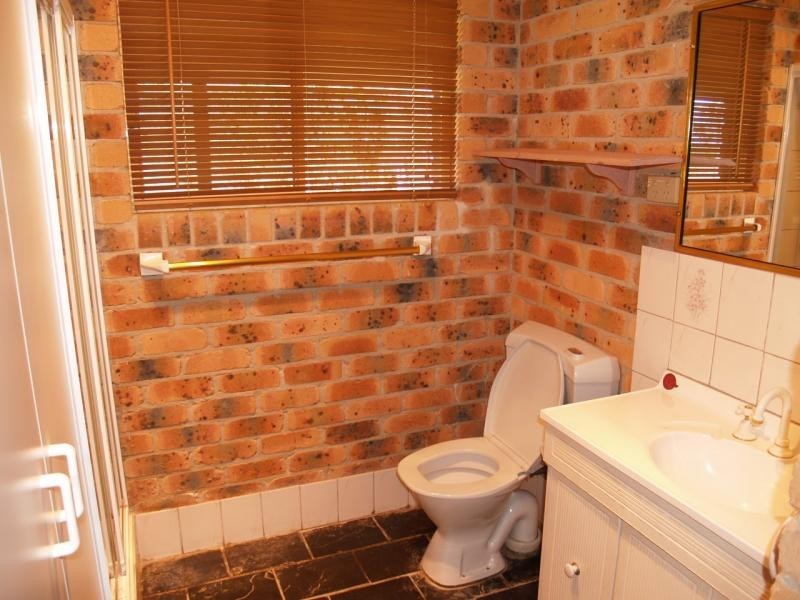 Waterview Heights NSW 2460