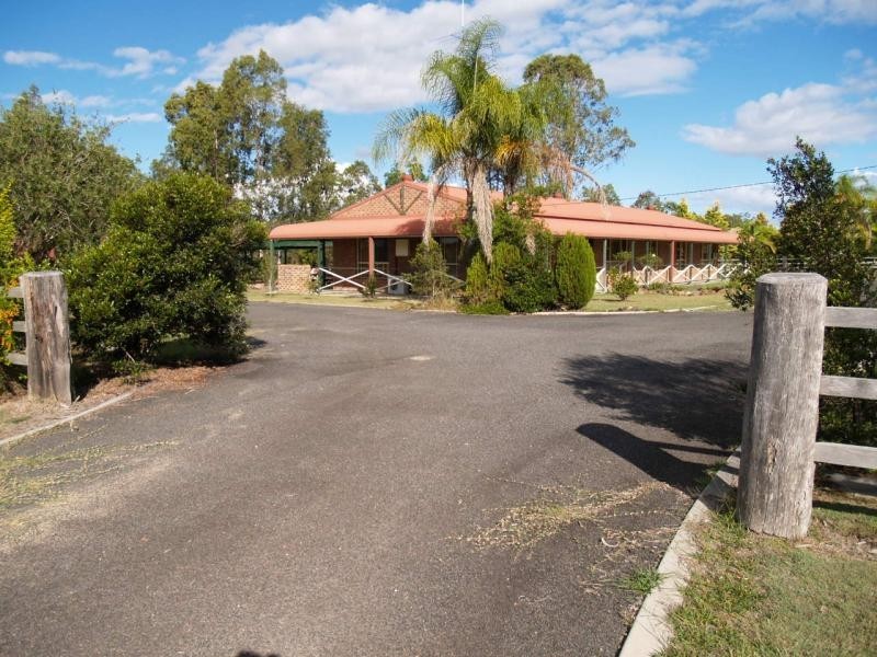 Waterview Heights NSW 2460