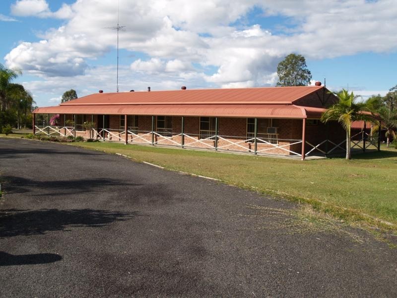 Waterview Heights NSW 2460