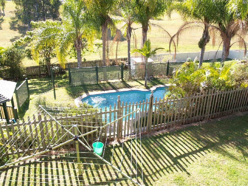 16 Silverton Street, South Grafton NSW 2460