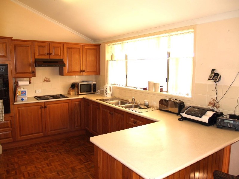 16 Silverton Street, South Grafton NSW 2460