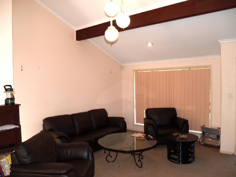 16 Silverton Street, South Grafton NSW 2460