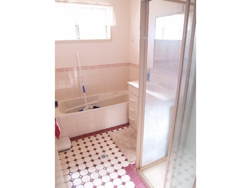 16 Silverton Street, South Grafton NSW 2460