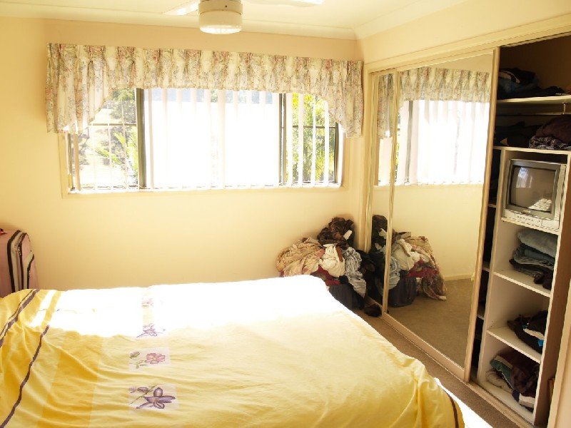 16 Silverton Street, South Grafton NSW 2460