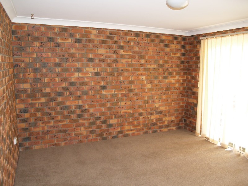 16 Silverton Street, South Grafton NSW 2460