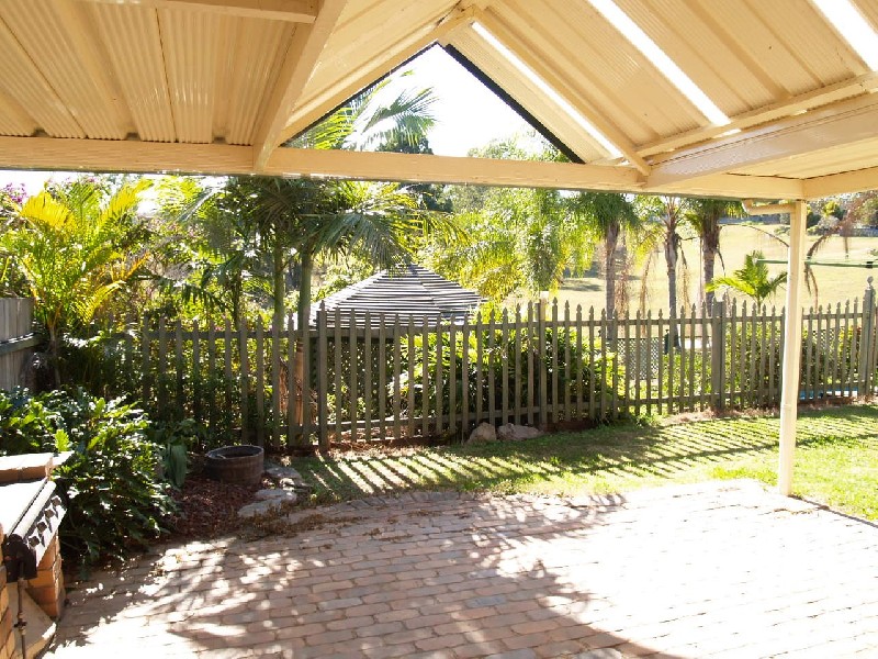 16 Silverton Street, South Grafton NSW 2460