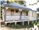 67 Cambridge Street, Copmanhurst NSW 2460