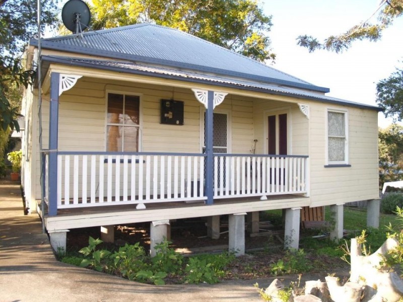 67 Cambridge Street, Copmanhurst NSW 2460