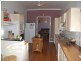 67 Cambridge Street, Copmanhurst NSW 2460