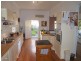 67 Cambridge Street, Copmanhurst NSW 2460