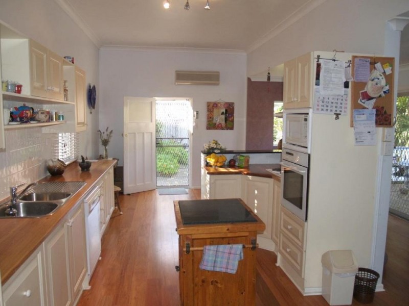67 Cambridge Street, Copmanhurst NSW 2460