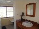 67 Cambridge Street, Copmanhurst NSW 2460