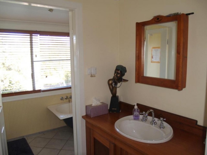 67 Cambridge Street, Copmanhurst NSW 2460