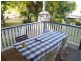 67 Cambridge Street, Copmanhurst NSW 2460