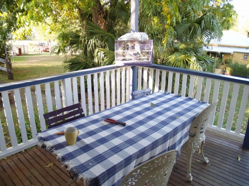 67 Cambridge Street, Copmanhurst NSW 2460