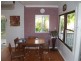 67 Cambridge Street, Copmanhurst NSW 2460