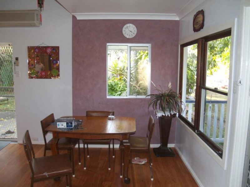 67 Cambridge Street, Copmanhurst NSW 2460