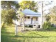 67 Cambridge Street, Copmanhurst NSW 2460