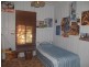 67 Cambridge Street, Copmanhurst NSW 2460