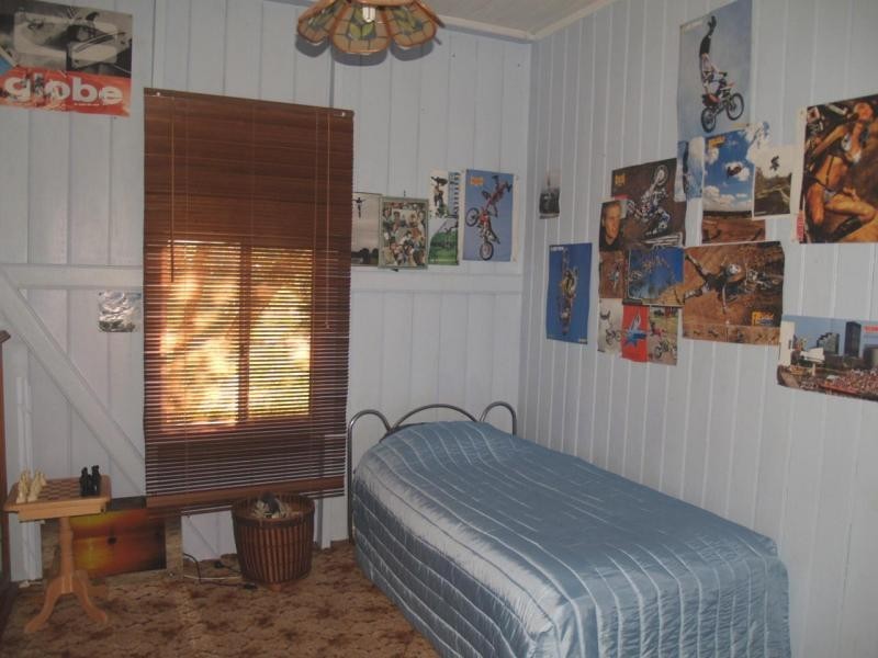 67 Cambridge Street, Copmanhurst NSW 2460