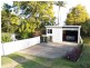 67 Cambridge Street, Copmanhurst NSW 2460