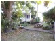 67 Cambridge Street, Copmanhurst NSW 2460